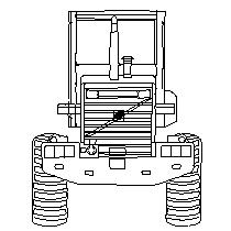 construction_vehicle017