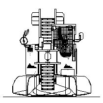 construction_vehicle020