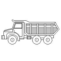 construction_vehicle023