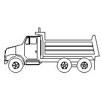 construction_vehicle025