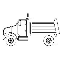 construction_vehicle026