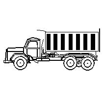 construction_vehicle027