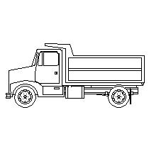 construction_vehicle028