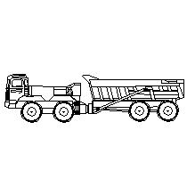 construction_vehicle029