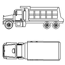 construction_vehicle030