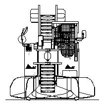 construction_vehicle033