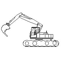 construction_vehicle034