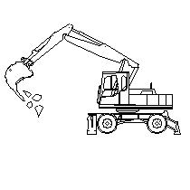 construction_vehicle035