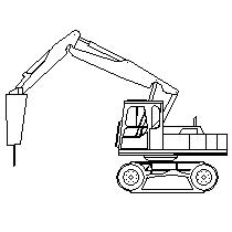 construction_vehicle036