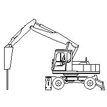 construction_vehicle037