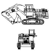 construction_vehicle039