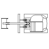 construction_vehicle040