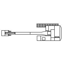 construction_vehicle043