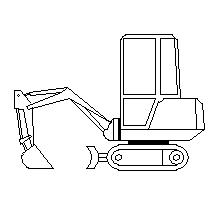 construction_vehicle044