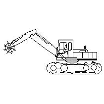 construction_vehicle045