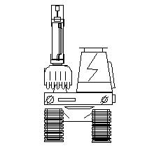 construction_vehicle046