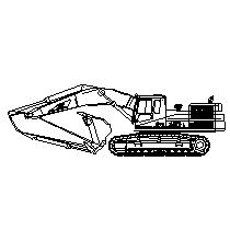 construction_vehicle048