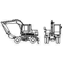 construction_vehicle049