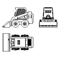 construction_vehicle052