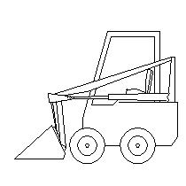 construction_vehicle053