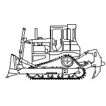 construction_vehicle054