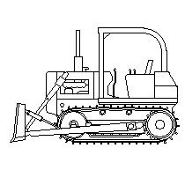 construction_vehicle055