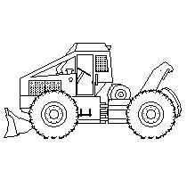 construction_vehicle056