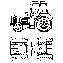 construction_vehicle059