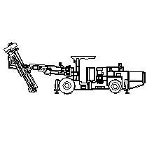 construction_vehicle064