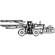 construction_vehicle065