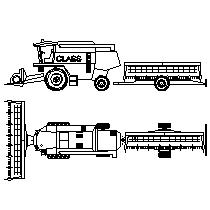 construction_vehicle067