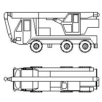 construction_vehicle069