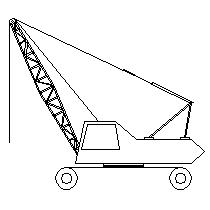 construction_vehicle071