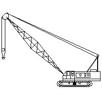 construction_vehicle073