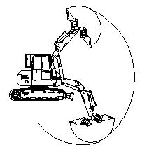 construction_vehicle074