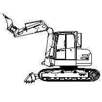 construction_vehicle076