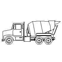 construction_vehicle079