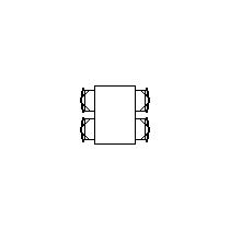 dining_room013