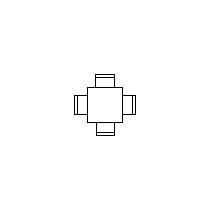 dining_room025