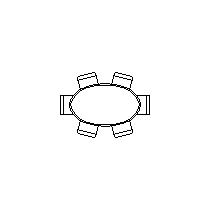 dining_room033