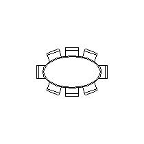 dining_room034