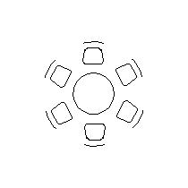 dining_room042