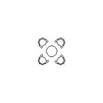 dining_room047