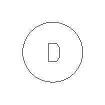 elec005
