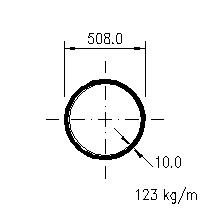 CFCHS 508.0x10.0