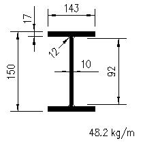 HE 140 C