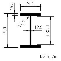 IPE 750x134