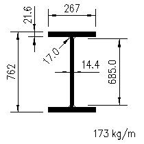 IPE 750x173