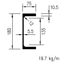 UPE 180