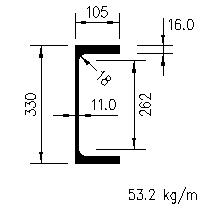 UPE 330